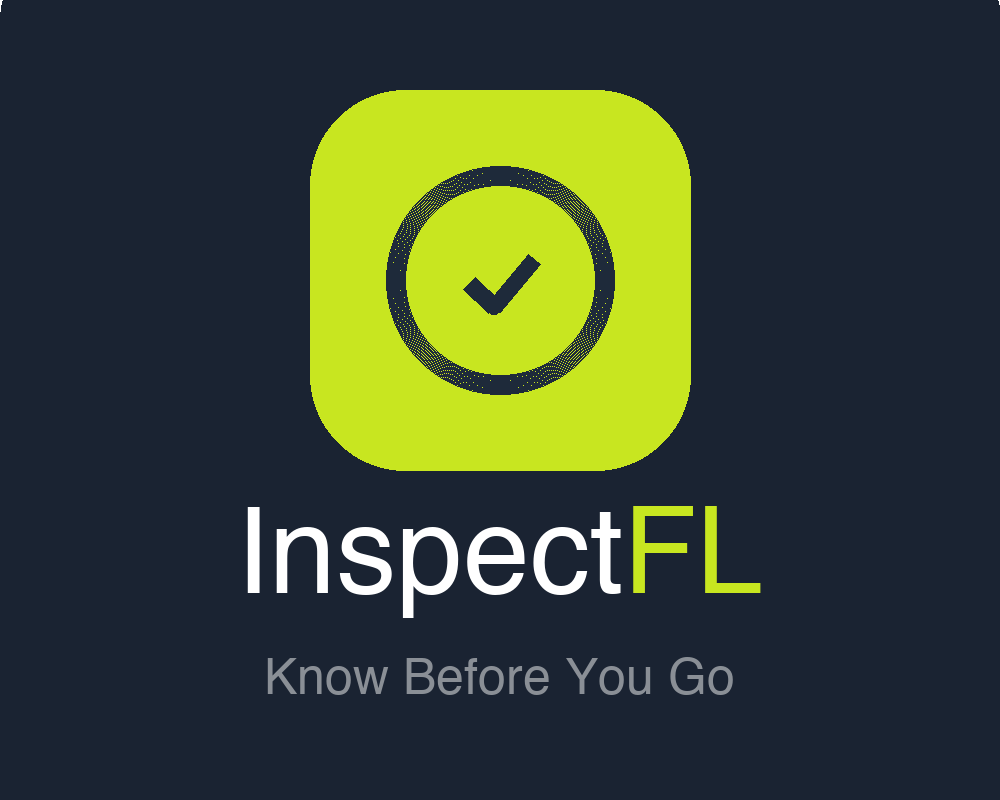 InspectFL