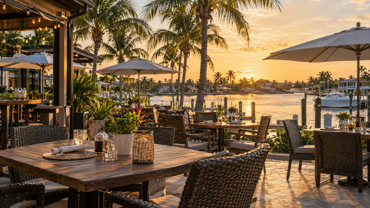 Lee County Restaurant Inspections — Recent Activity — InspectFL visual showing Florida restaurant inspection data